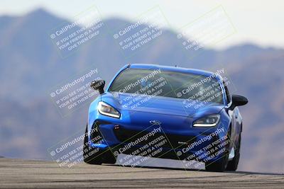 media/Mar-16-2025-Speed Ventures CVR (Sun) [[04681430d3]]/2-Orange Group/Session 2 (Turn 9)/